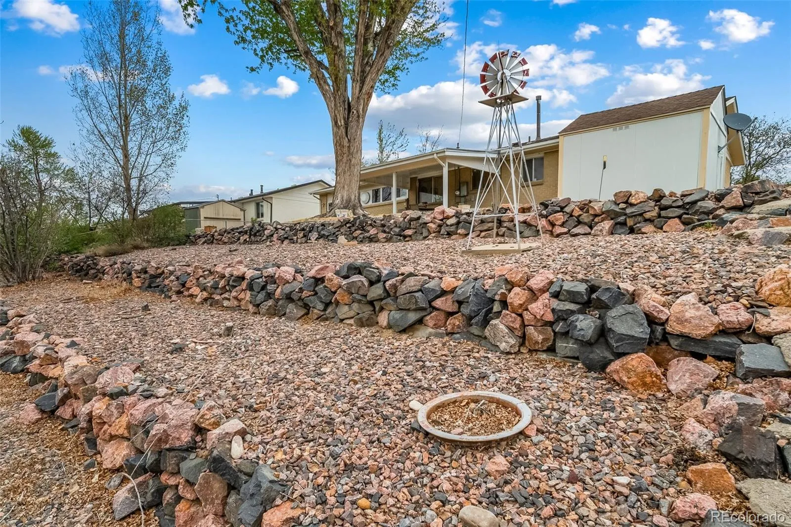 04162026160939 1600 36