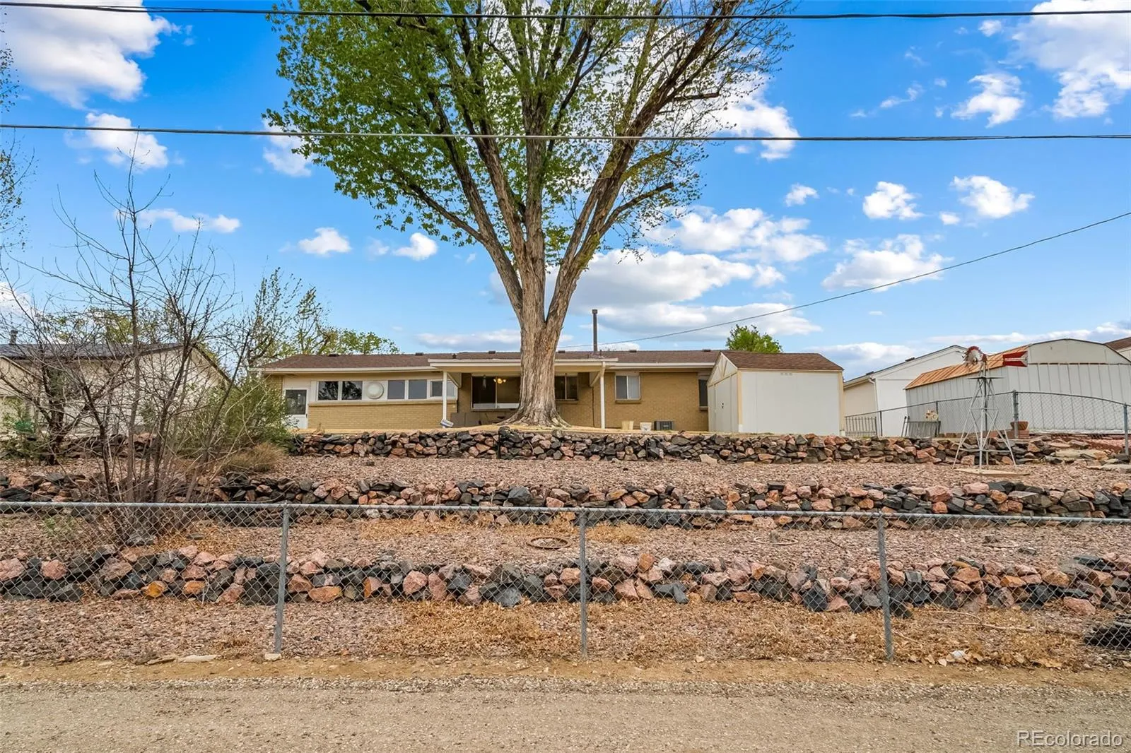 04162026160939 1600 37