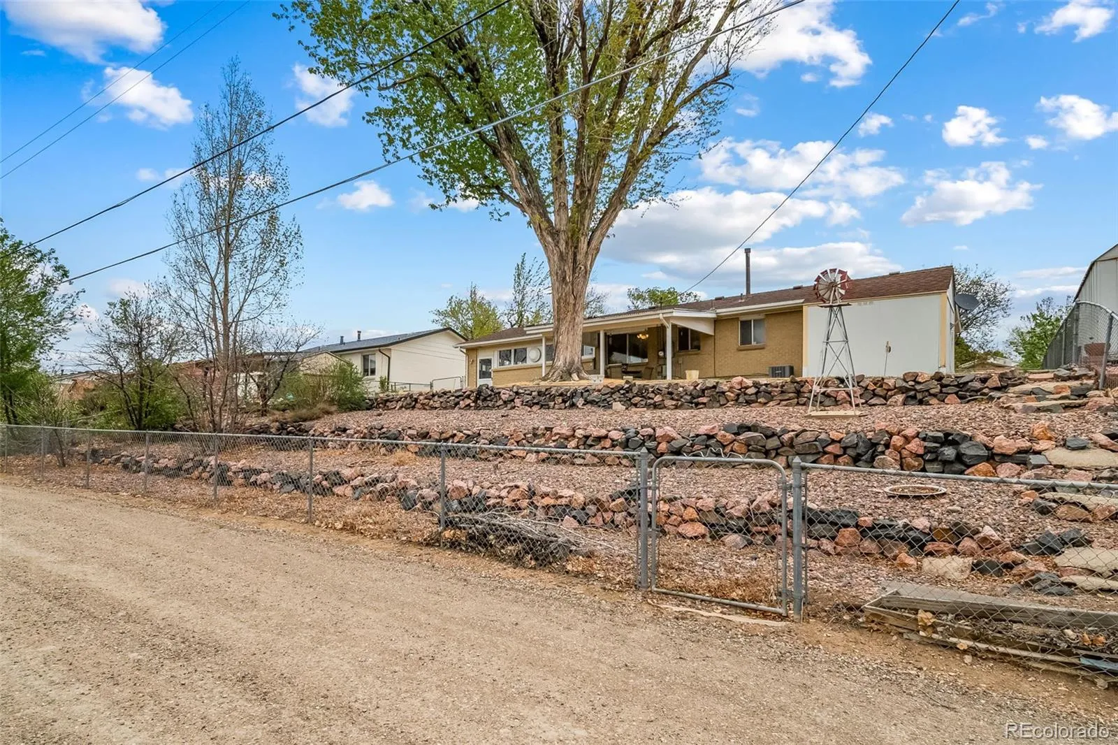 04162026160939 1600 38