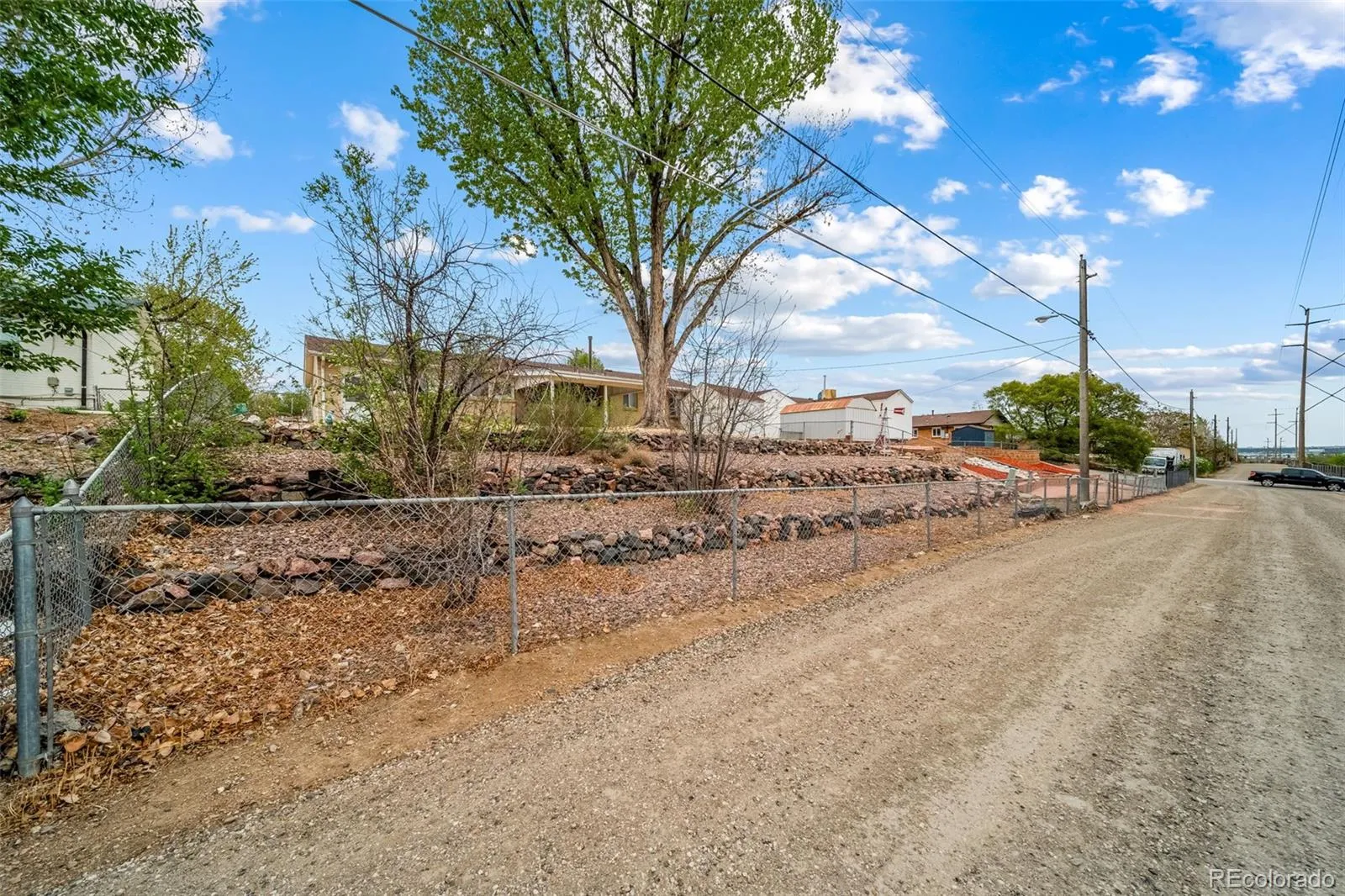 04162026160939 1600 39