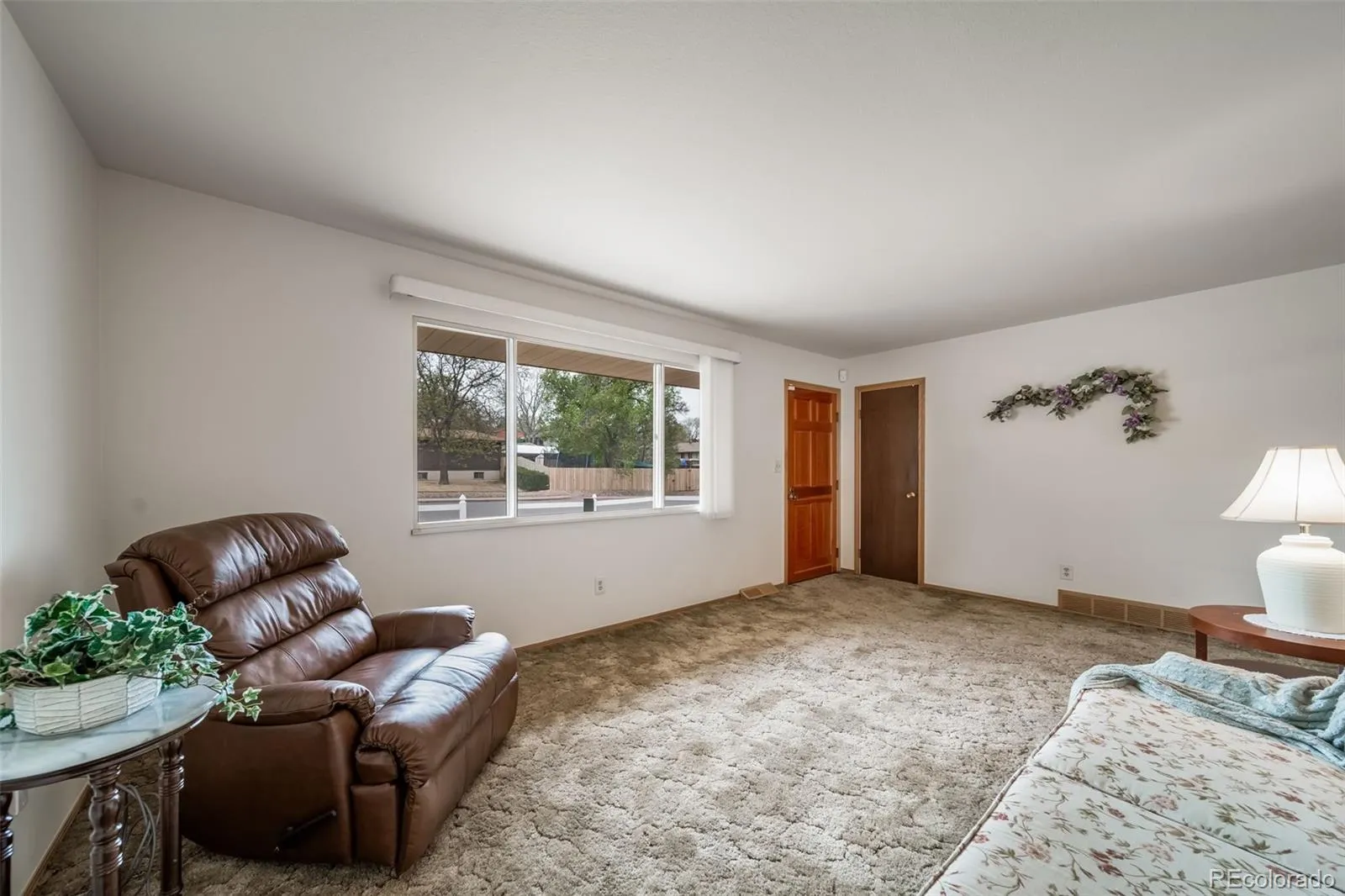 04162026160939 1600 5