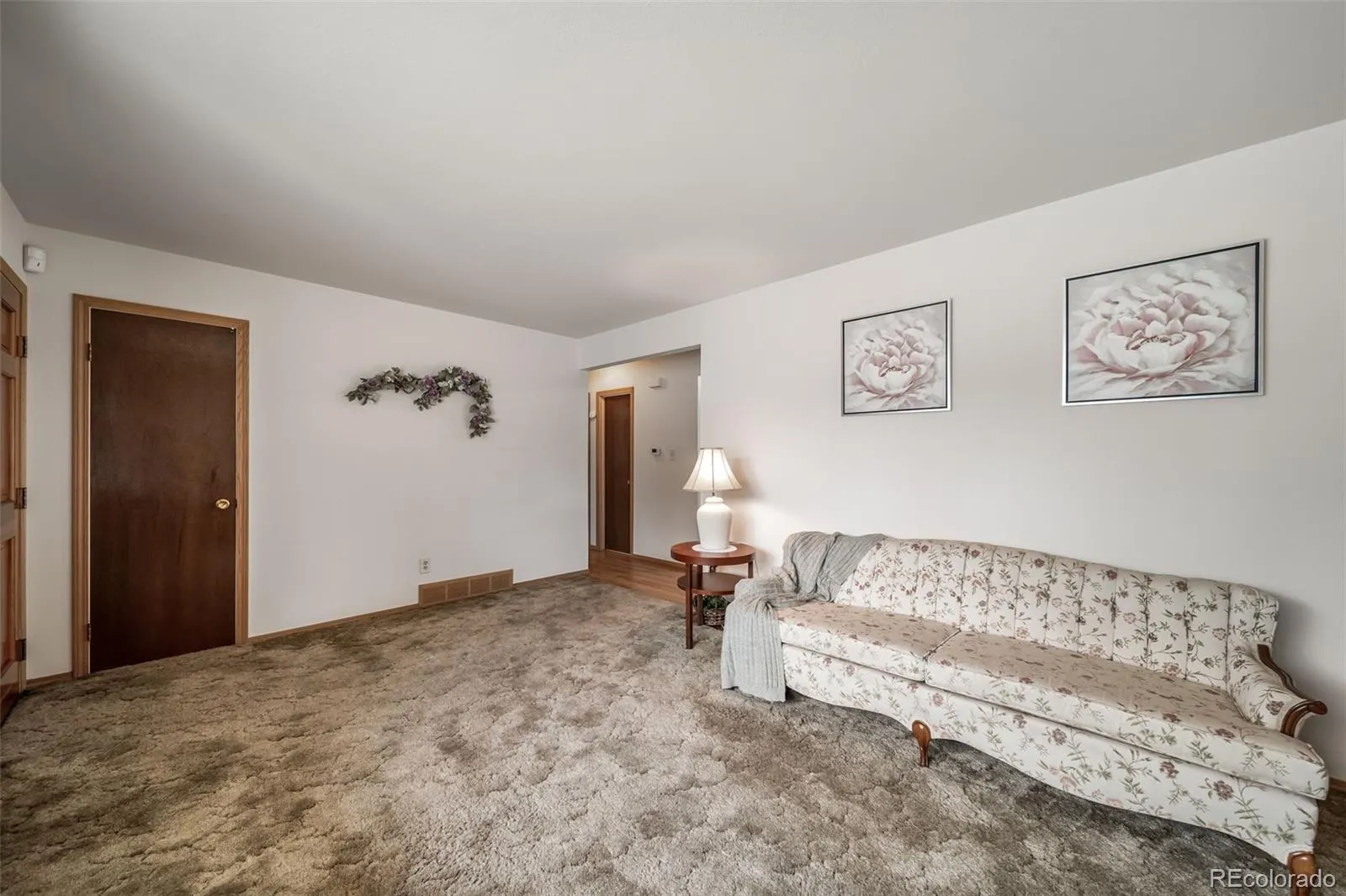 04162026160939 1600 6