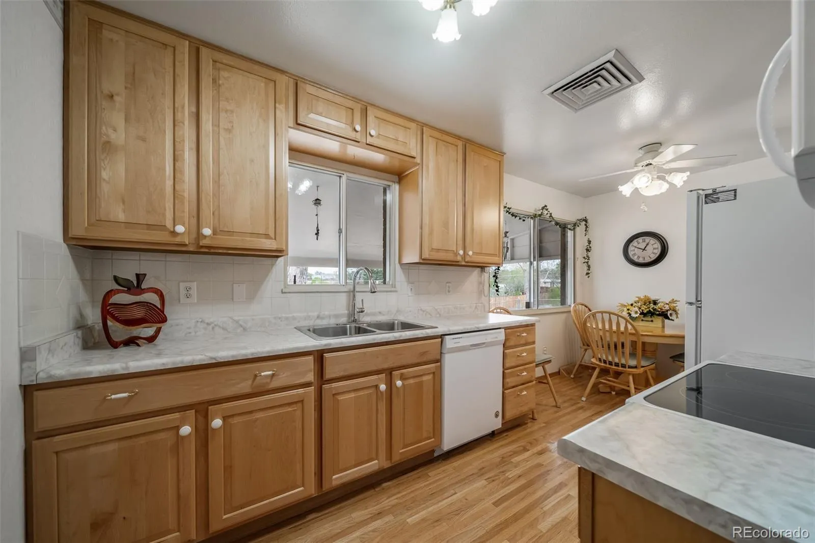 04162026160939 1600 7