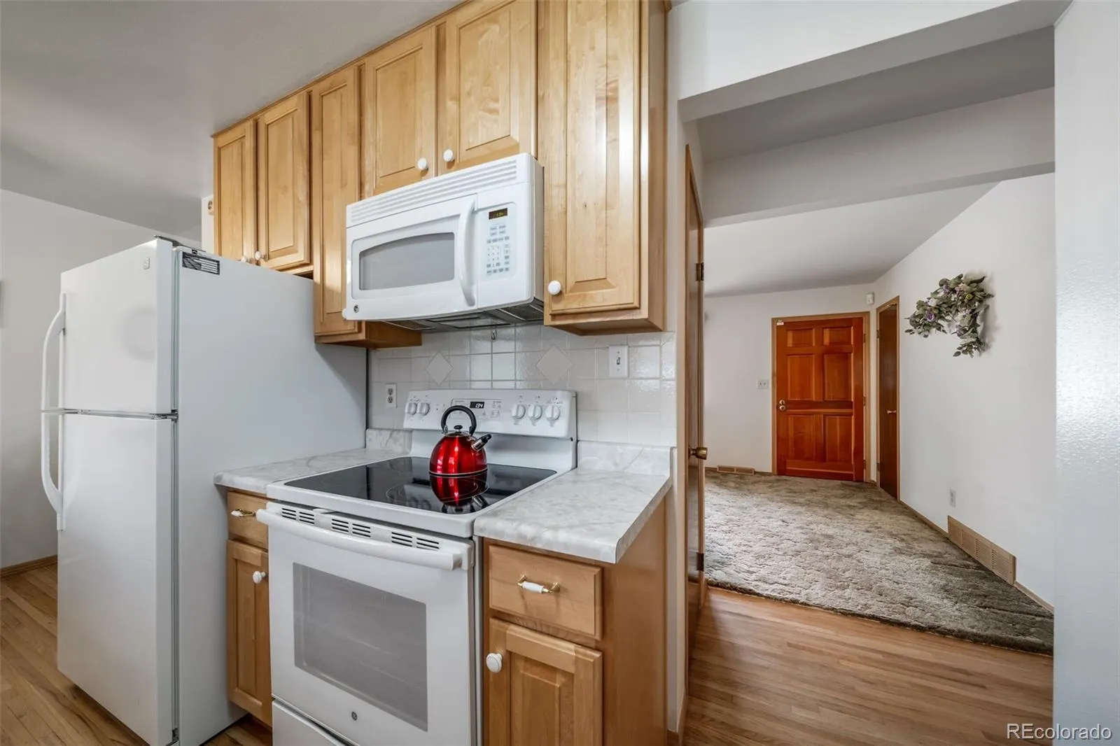 04162026160939 1600 8