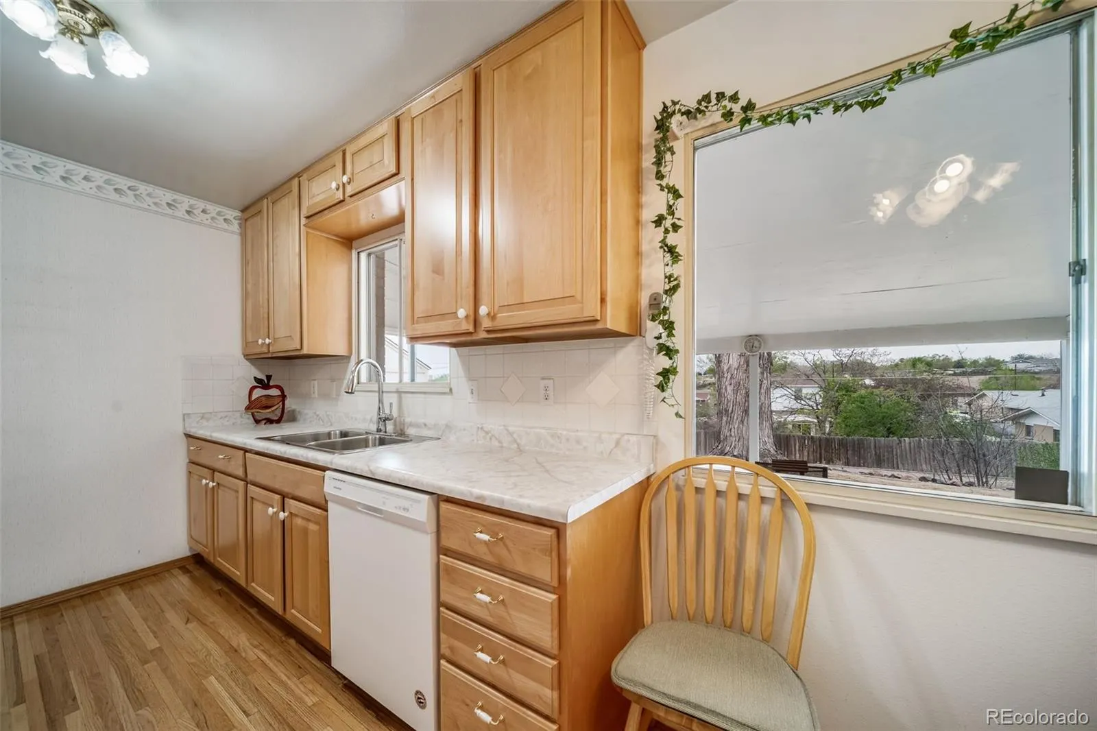 04162026160939 1600 9