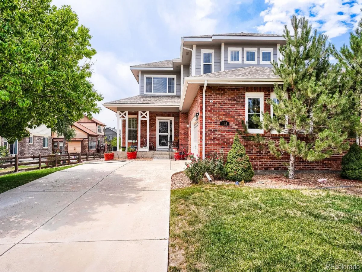125 N Duquesne Street Aurora CO 80018 | MLS #REC8460011 08122026145541 1200 1