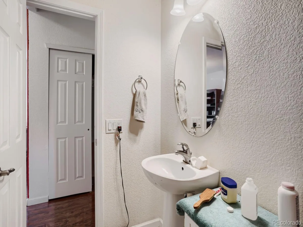 125 N Duquesne Street Aurora CO 80018 | MLS #REC8460011 08122026145541 1200 10