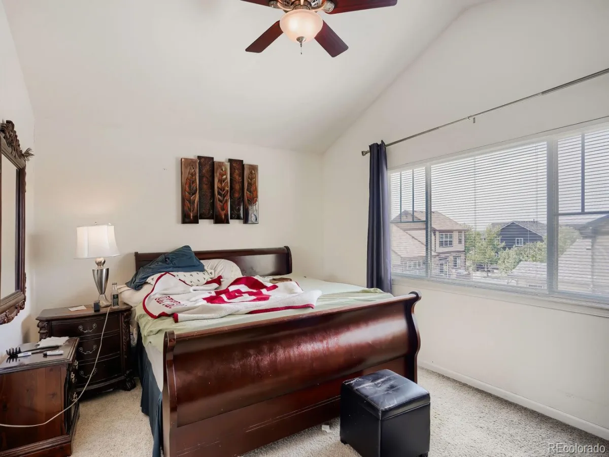 125 N Duquesne Street Aurora CO 80018 | MLS #REC8460011 08122026145541 1200 11