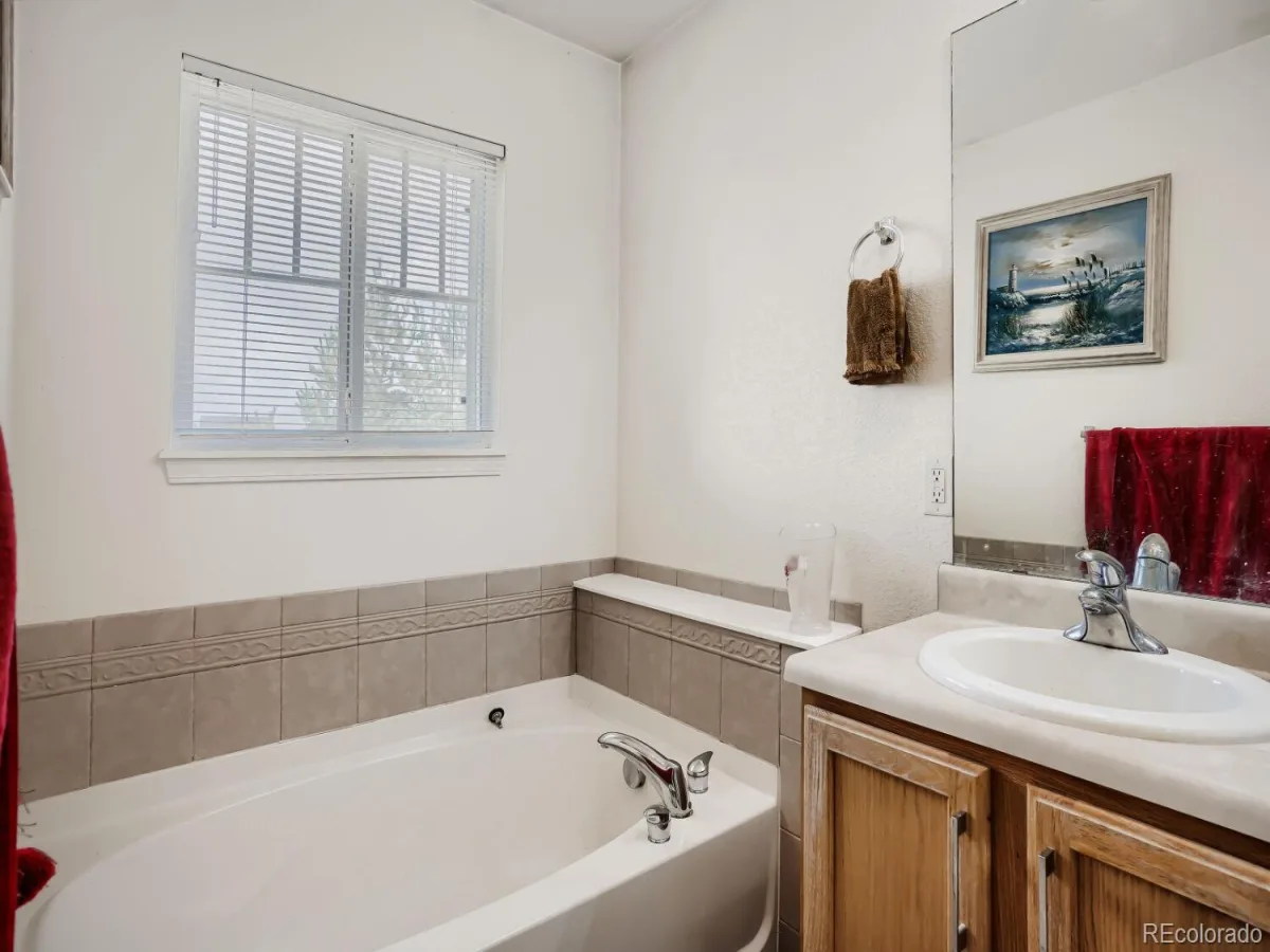 125 N Duquesne Street Aurora CO 80018 | MLS #REC8460011 08122026145541 1200 12