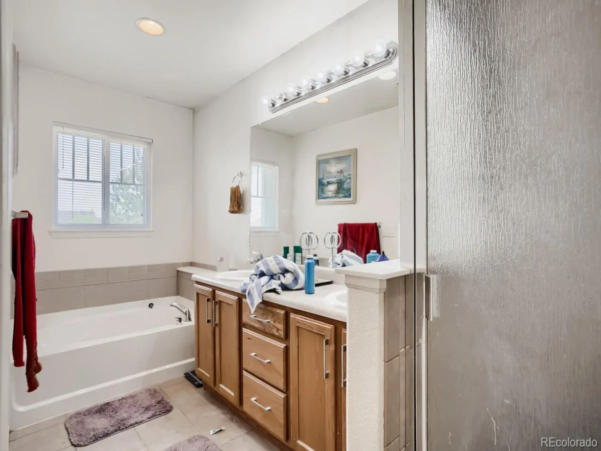 125 N Duquesne Street Aurora CO 80018 | MLS #REC8460011 08122026145541 1200 13