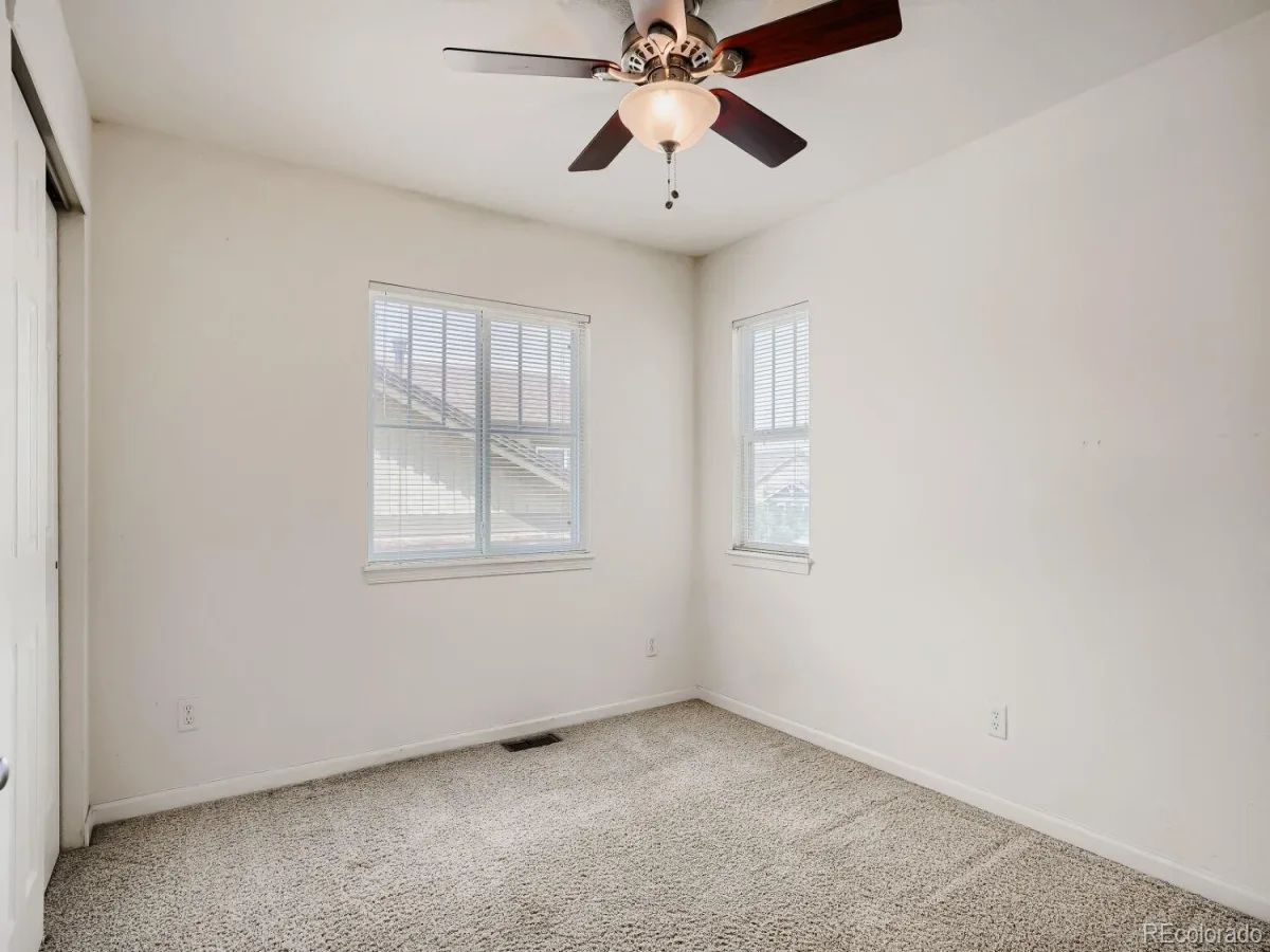 125 N Duquesne Street Aurora CO 80018 | MLS #REC8460011 08122026145541 1200 14