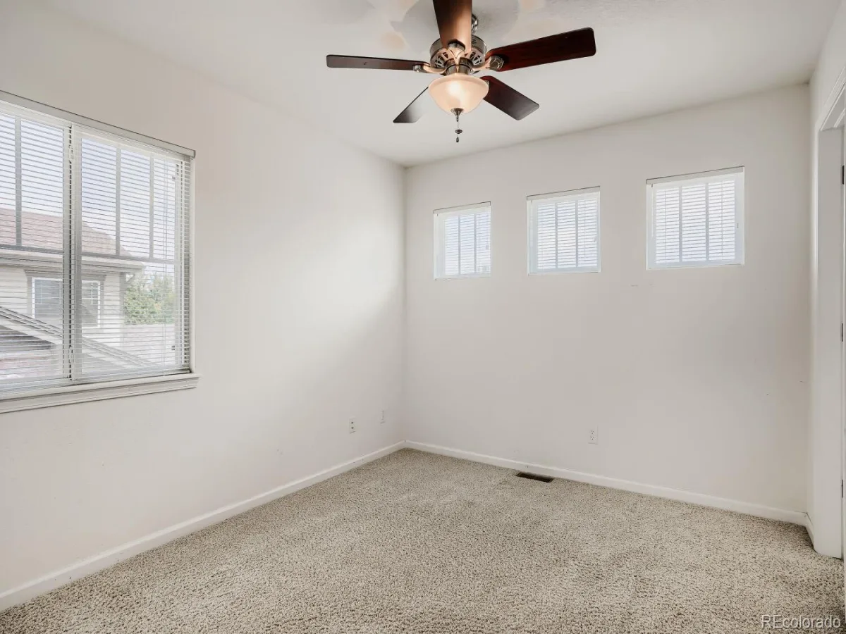 125 N Duquesne Street Aurora CO 80018 | MLS #REC8460011 08122026145541 1200 15