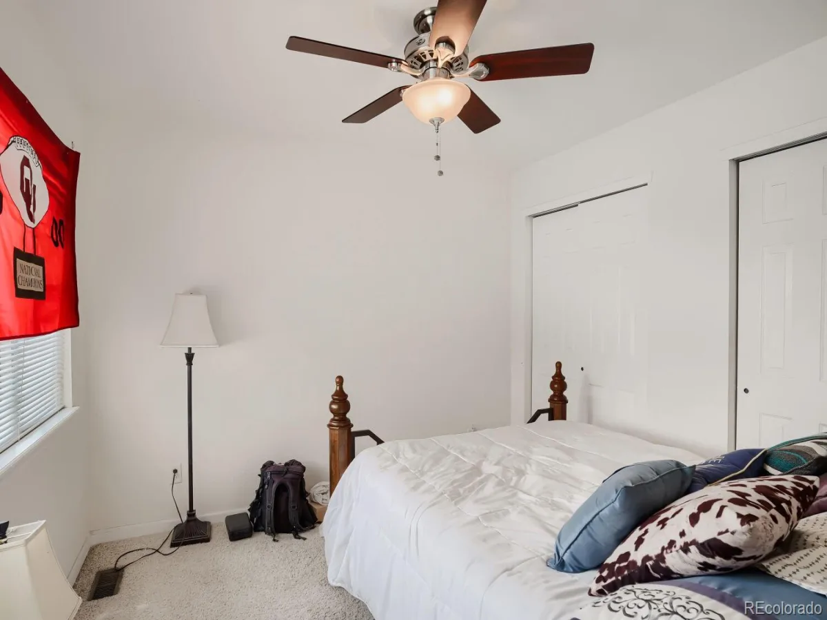 125 N Duquesne Street Aurora CO 80018 | MLS #REC8460011 08122026145541 1200 16