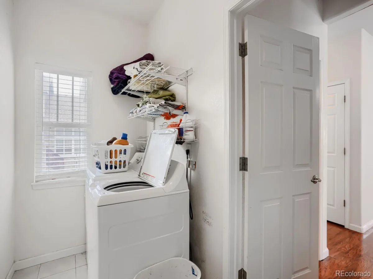 125 N Duquesne Street Aurora CO 80018 | MLS #REC8460011 08122026145541 1200 18