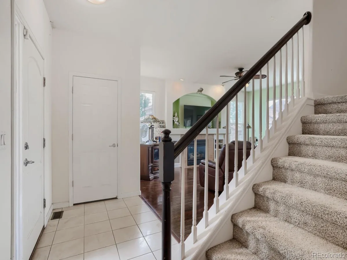 125 N Duquesne Street Aurora CO 80018 | MLS #REC8460011 08122026145541 1200 2