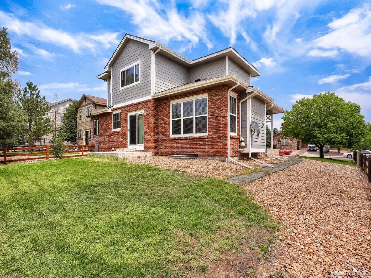 125 N Duquesne Street Aurora CO 80018 | MLS #REC8460011 08122026145541 1200 20