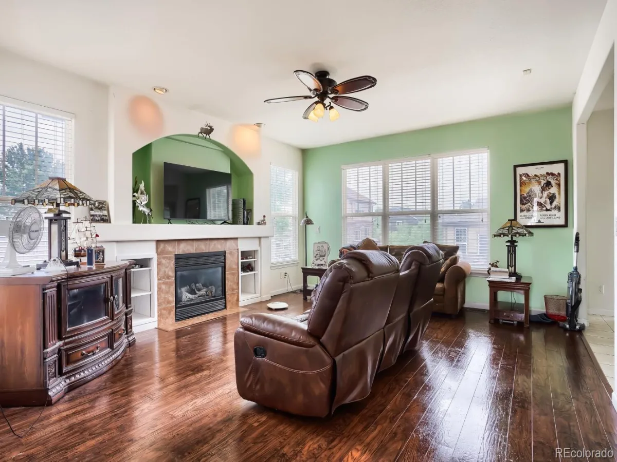 125 N Duquesne Street Aurora CO 80018 | MLS #REC8460011 08122026145541 1200 3