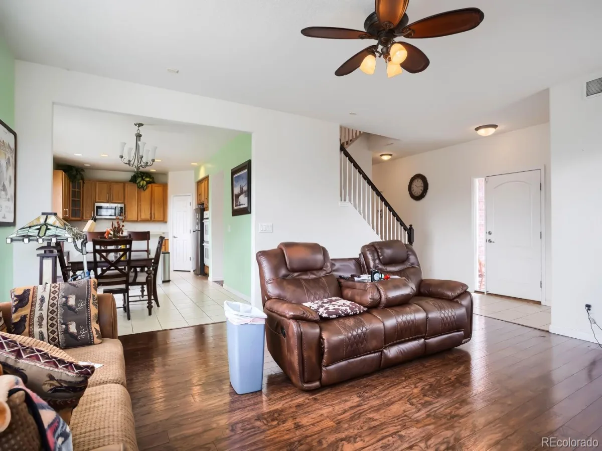 125 N Duquesne Street Aurora CO 80018 | MLS #REC8460011 08122026145541 1200 4
