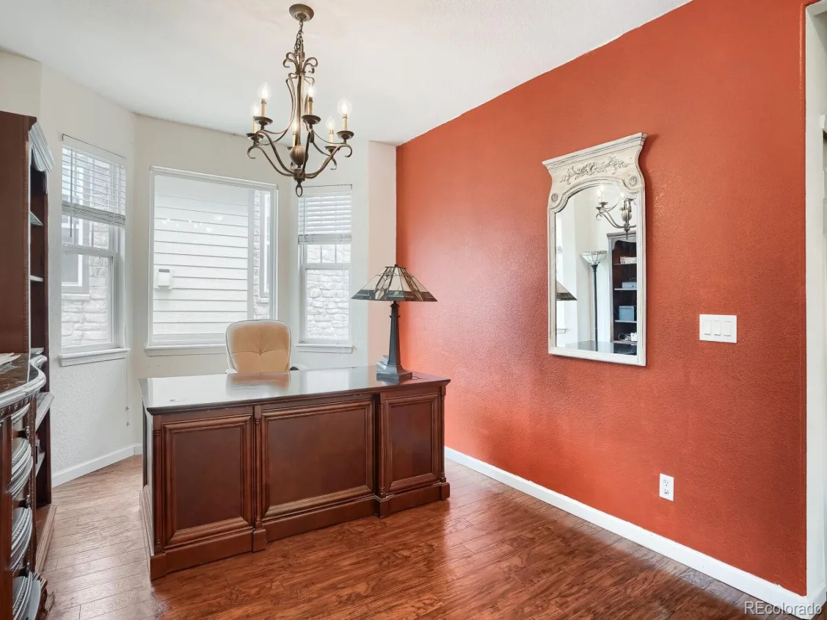 125 N Duquesne Street Aurora CO 80018 | MLS #REC8460011 08122026145541 1200 5