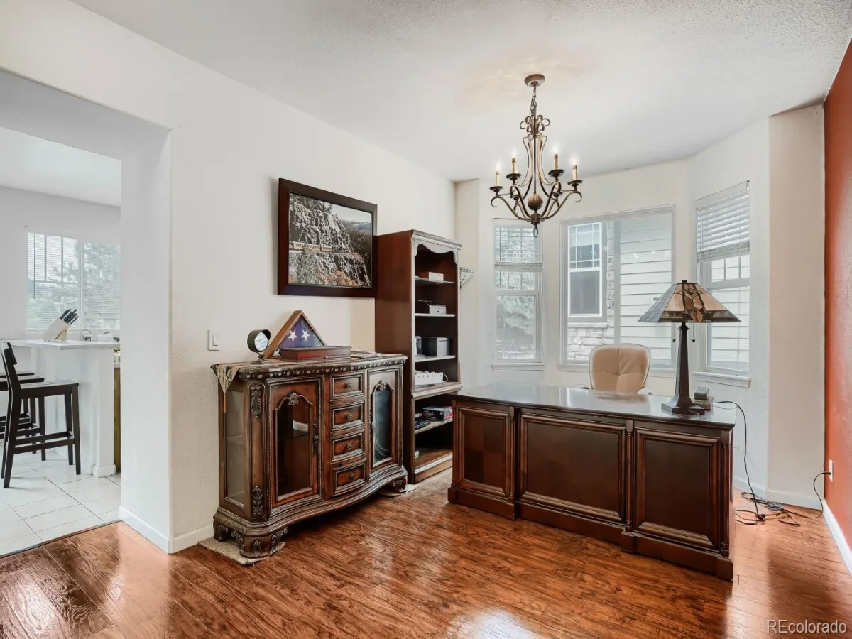 125 N Duquesne Street Aurora CO 80018 | MLS #REC8460011 08122026145541 1200 6