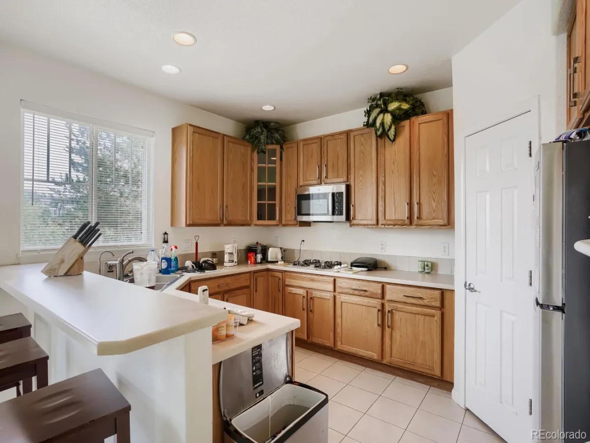 125 N Duquesne Street Aurora CO 80018 | MLS #REC8460011 08122026145541 1200 7