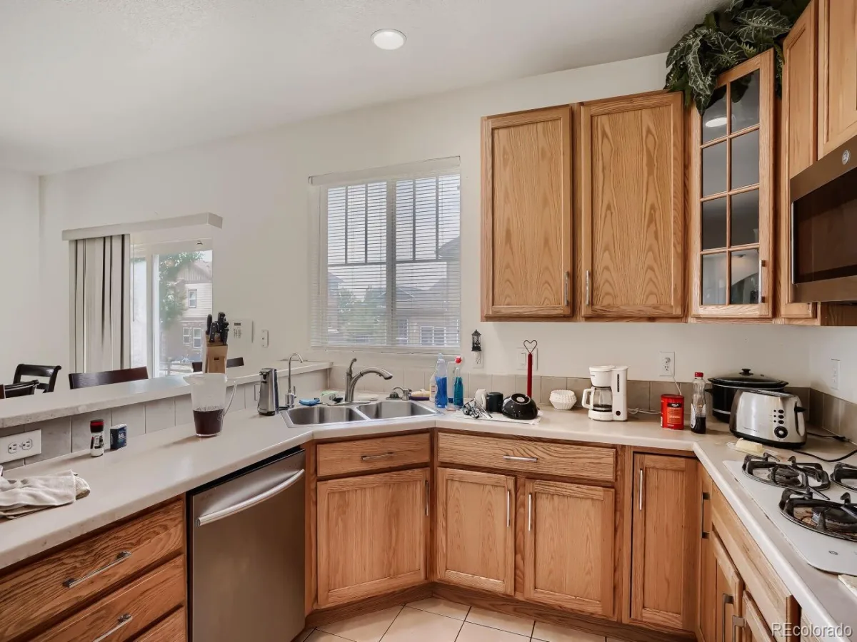 125 N Duquesne Street Aurora CO 80018 | MLS #REC8460011 08122026145541 1200 8