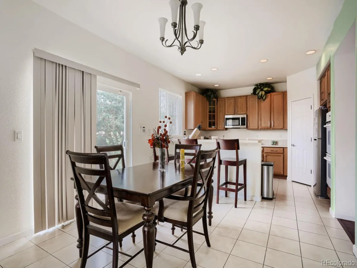 125 N Duquesne Street Aurora CO 80018 | MLS #REC8460011 08122026145541 1200 9