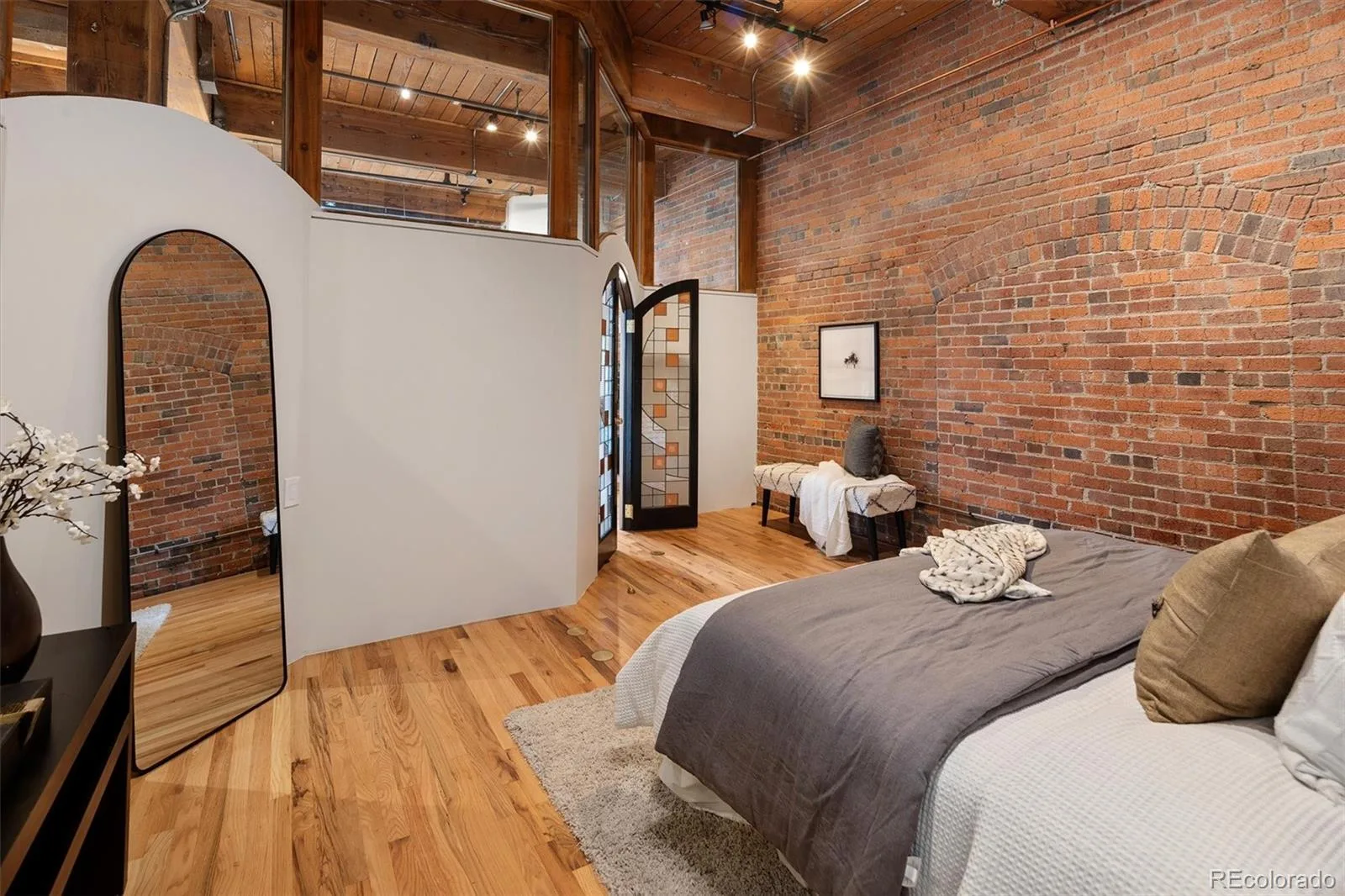 1616 14th Street #2F Denver CO 80202 | MLS #REC8460109 09282026182910 1600 22