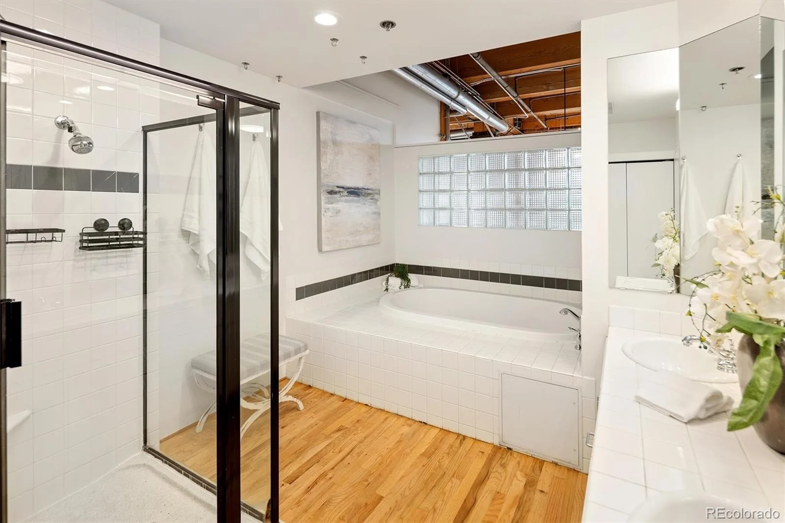 1616 14th Street #2F Denver CO 80202 | MLS #REC8460109 09282026182910 1600 23