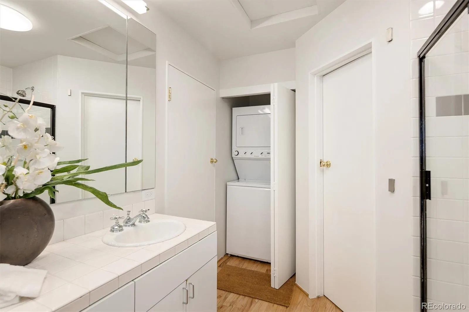 1616 14th Street #2F Denver CO 80202 | MLS #REC8460109 09282026182910 1600 25