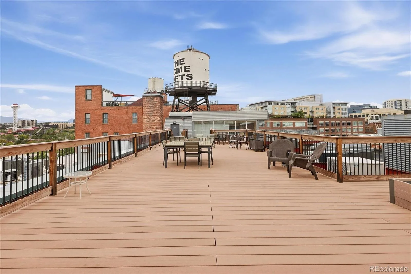 1616 14th Street #2F Denver CO 80202 | MLS #REC8460109 09282026182910 1600 30