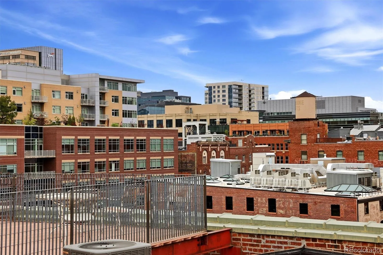 1616 14th Street #2F Denver CO 80202 | MLS #REC8460109 09282026182910 1600 35