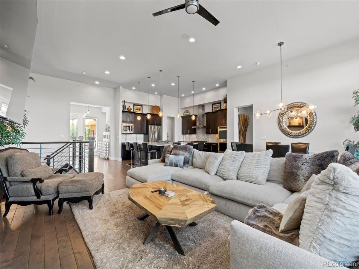 MLS #REC8461368 image #0
