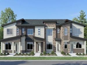 MLS #REC8461650 image #0