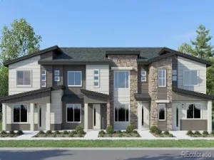 16447 Standing Elk Drive Parker CO 80134 | MLS #REC8461650 07032026151903 300 0