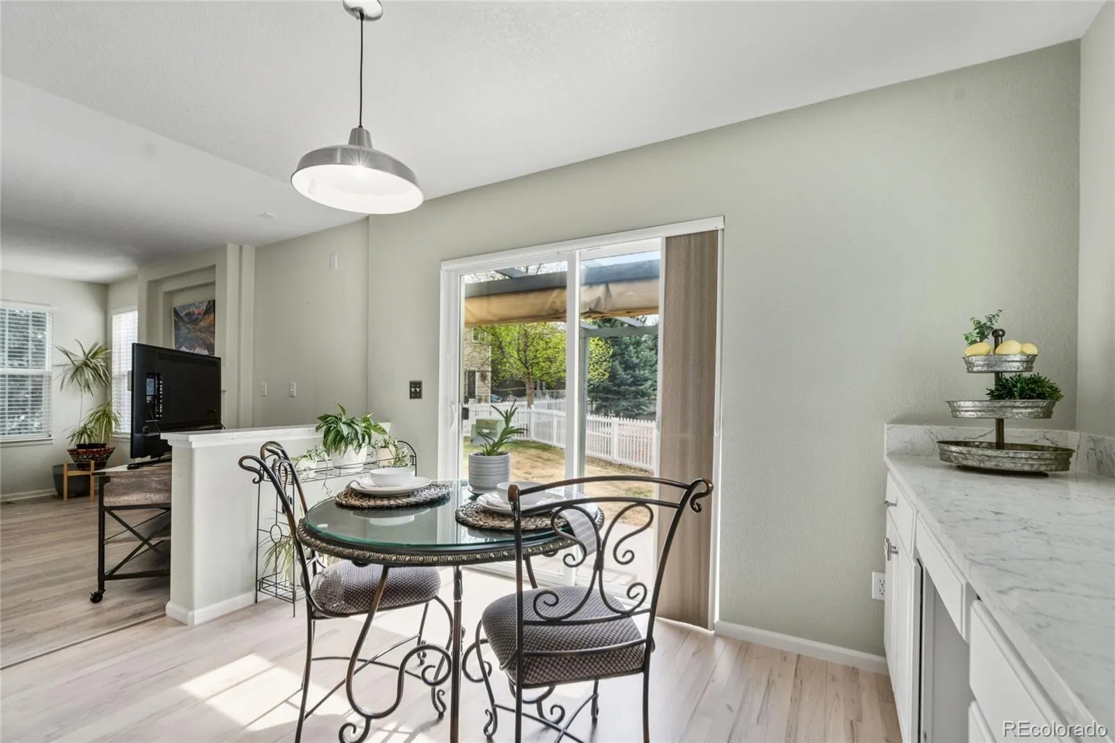 04042026150307 1600 13