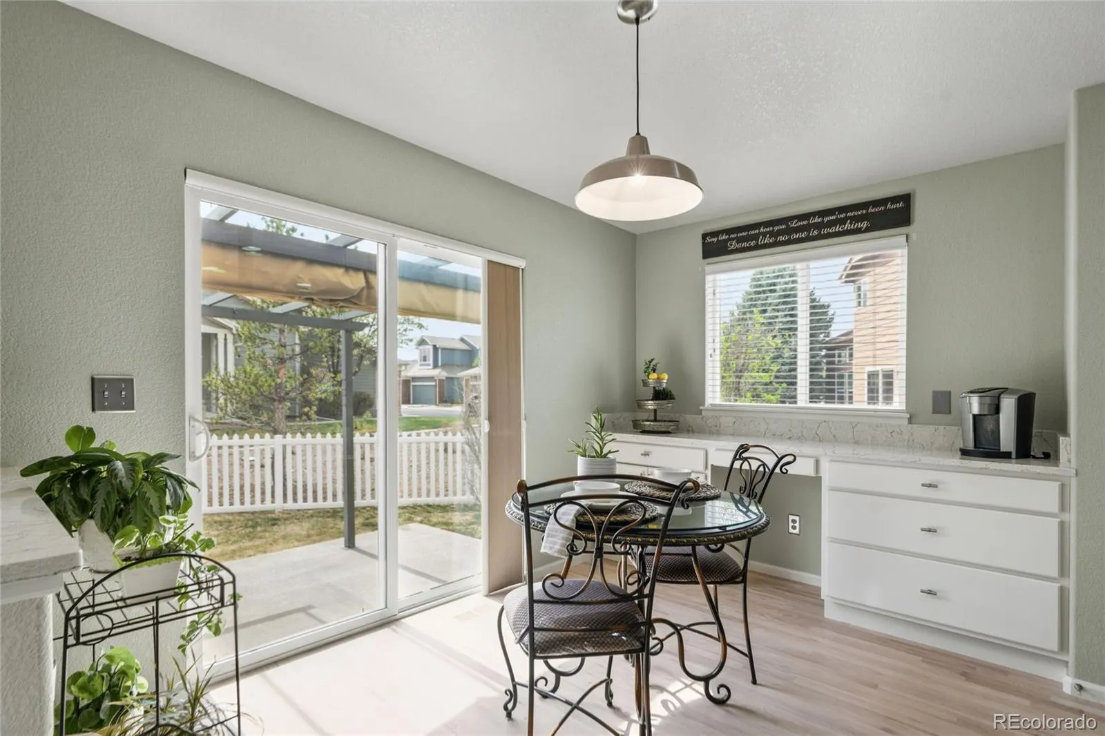 04042026150307 1600 14