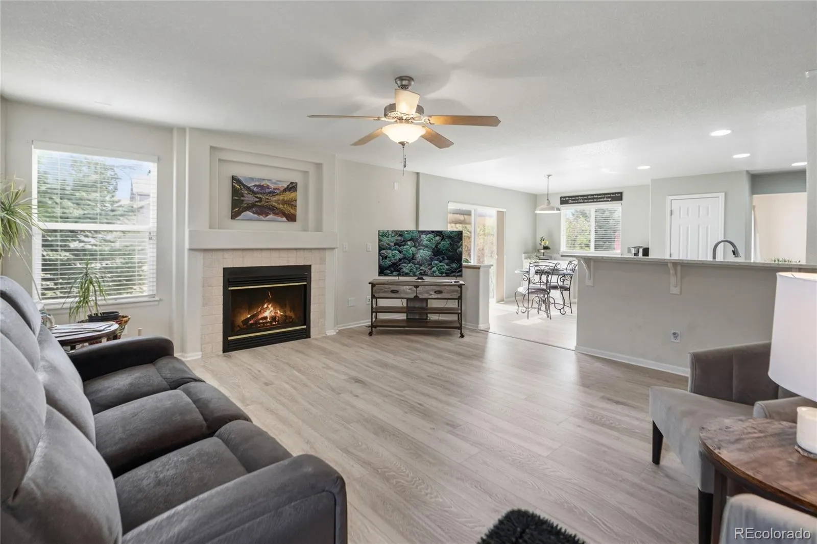 04042026150307 1600 17