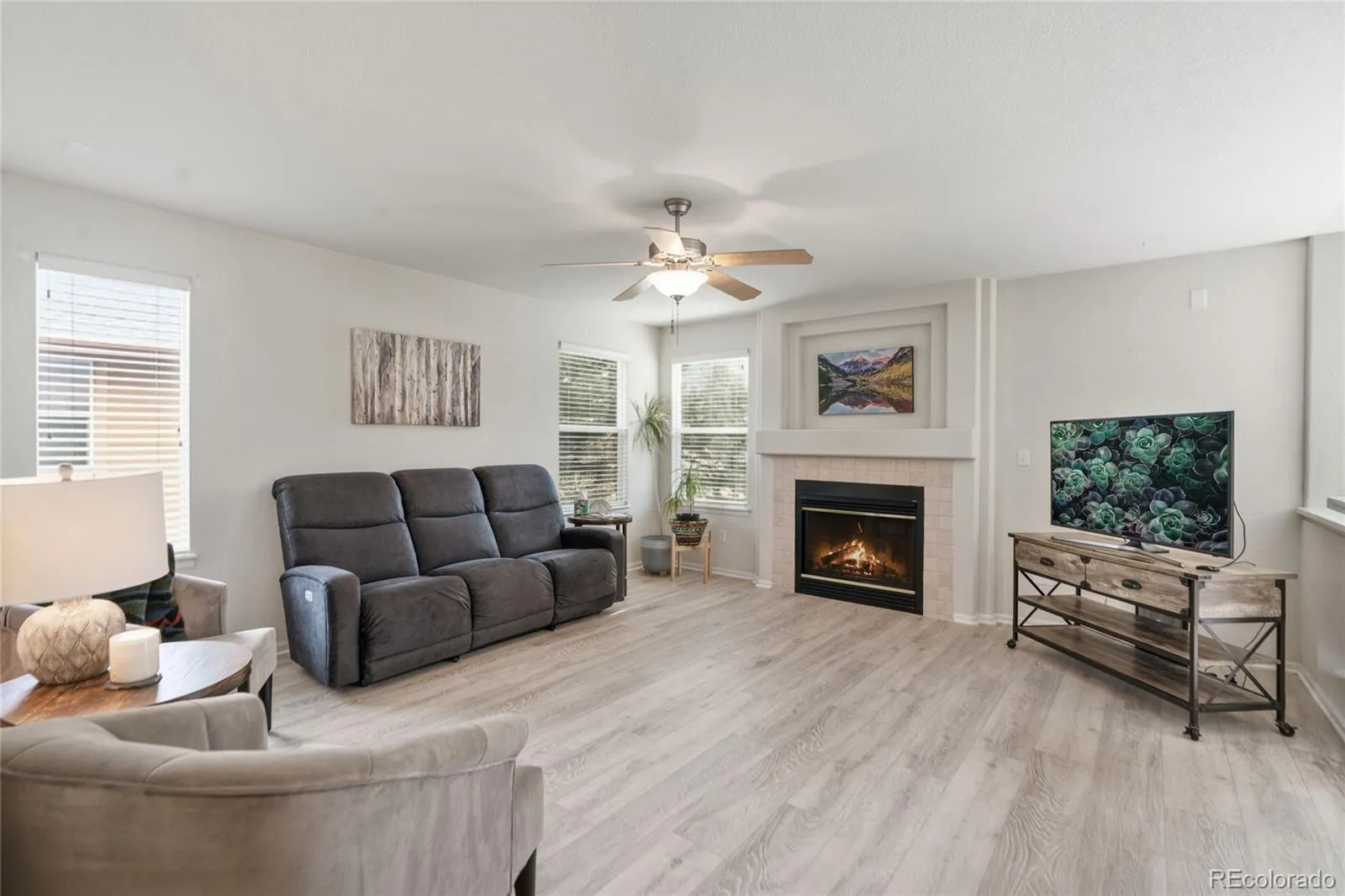 04042026150307 1600 18