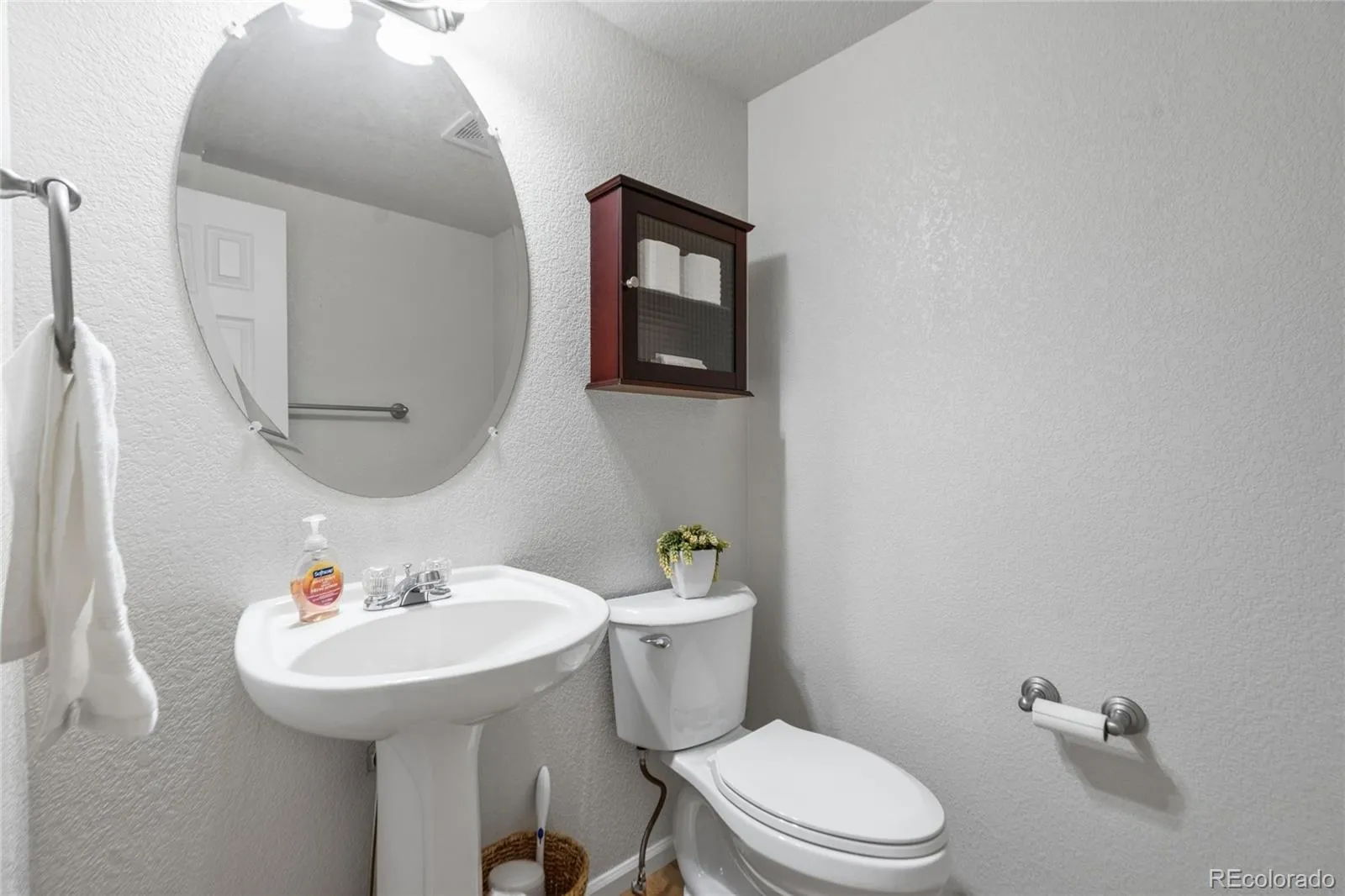 04042026150307 1600 19