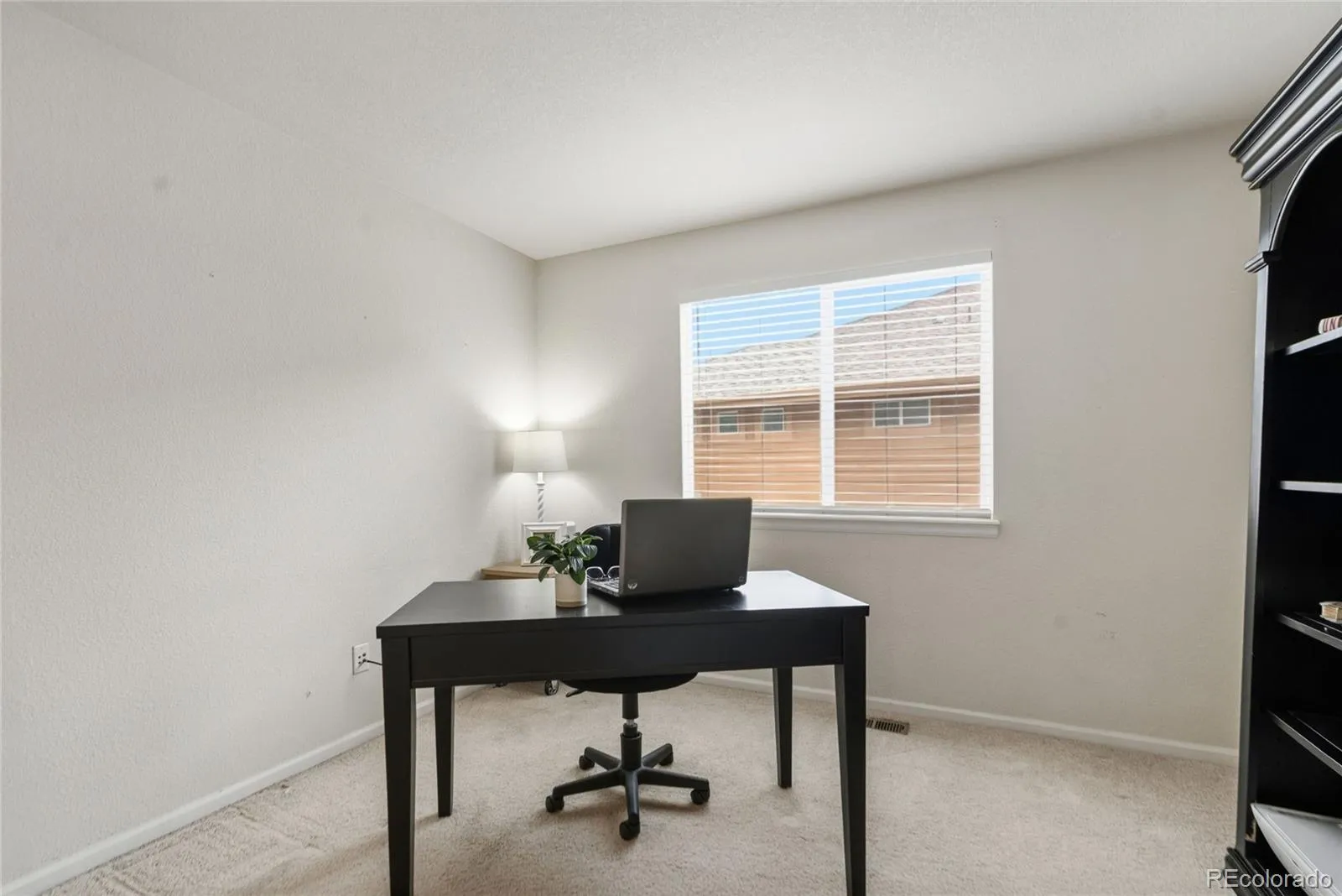 04042026150307 1600 20