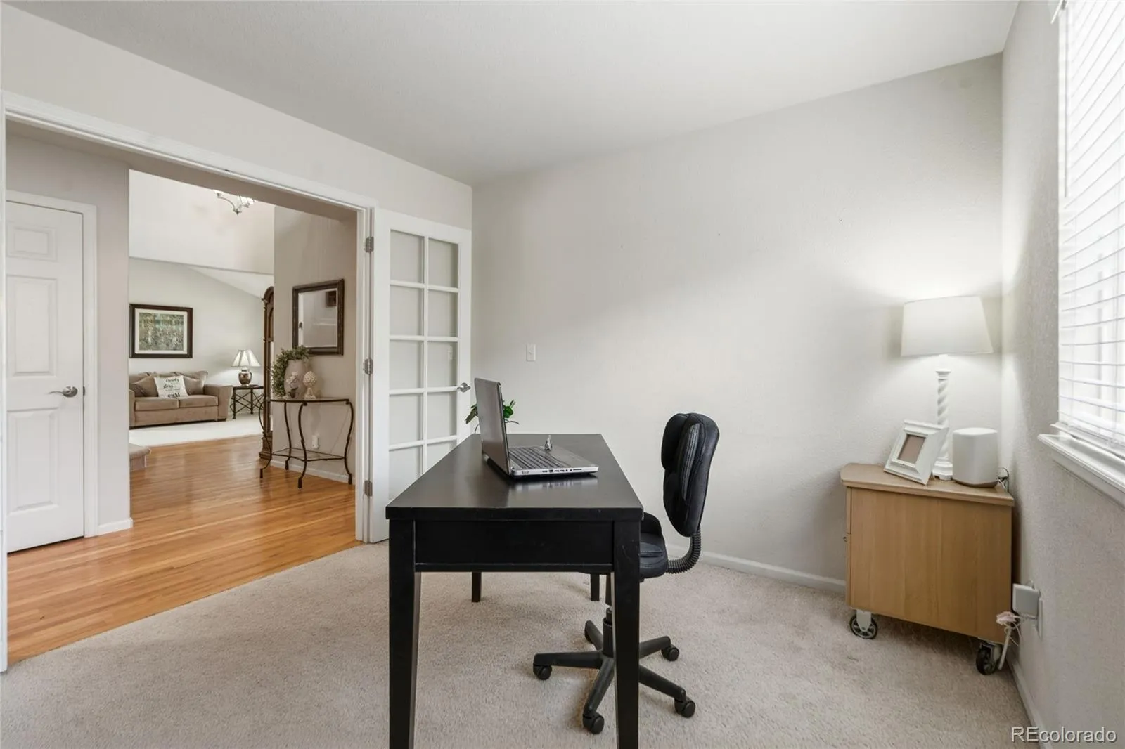 04042026150307 1600 21