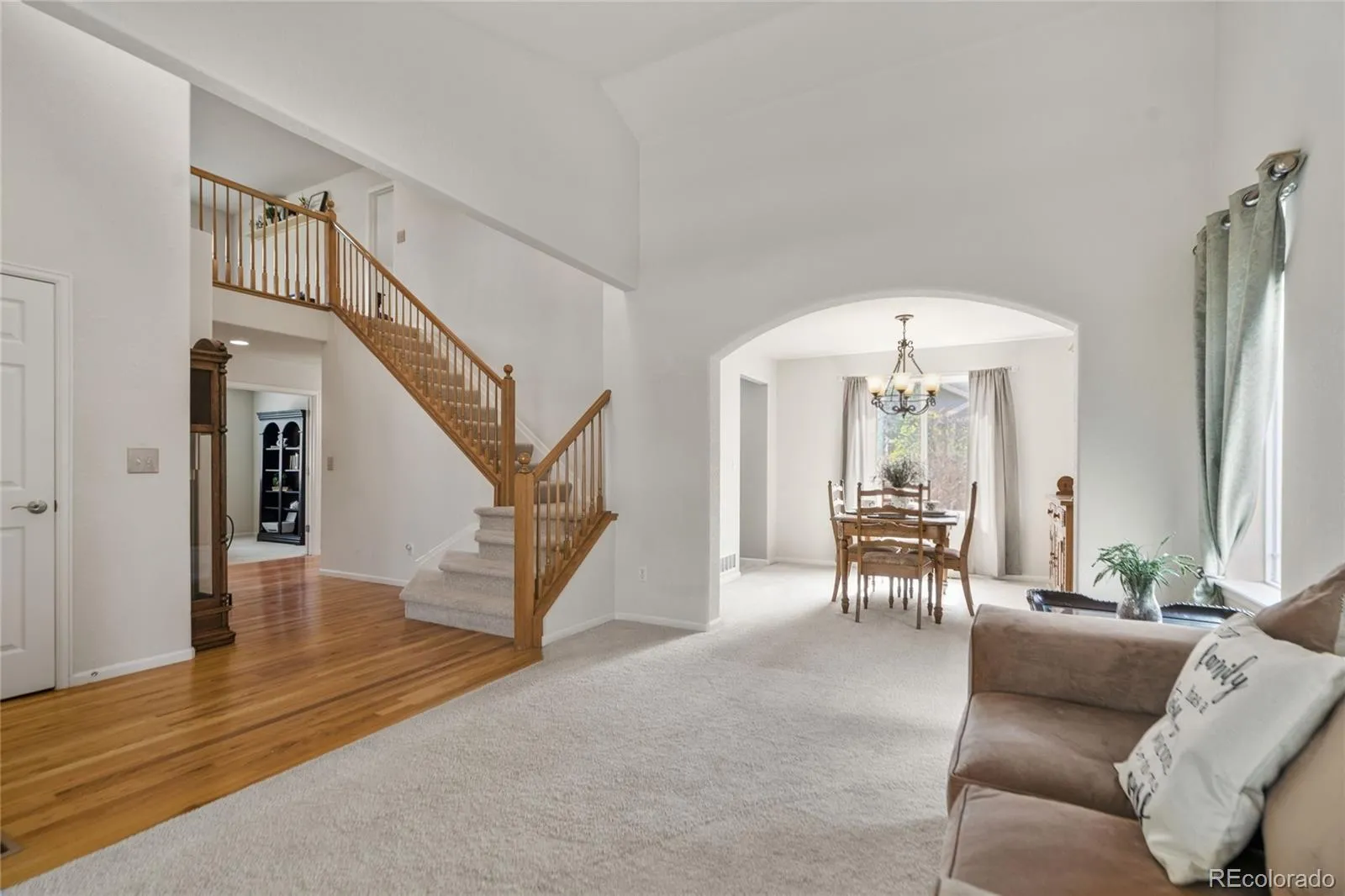 04042026150307 1600 22