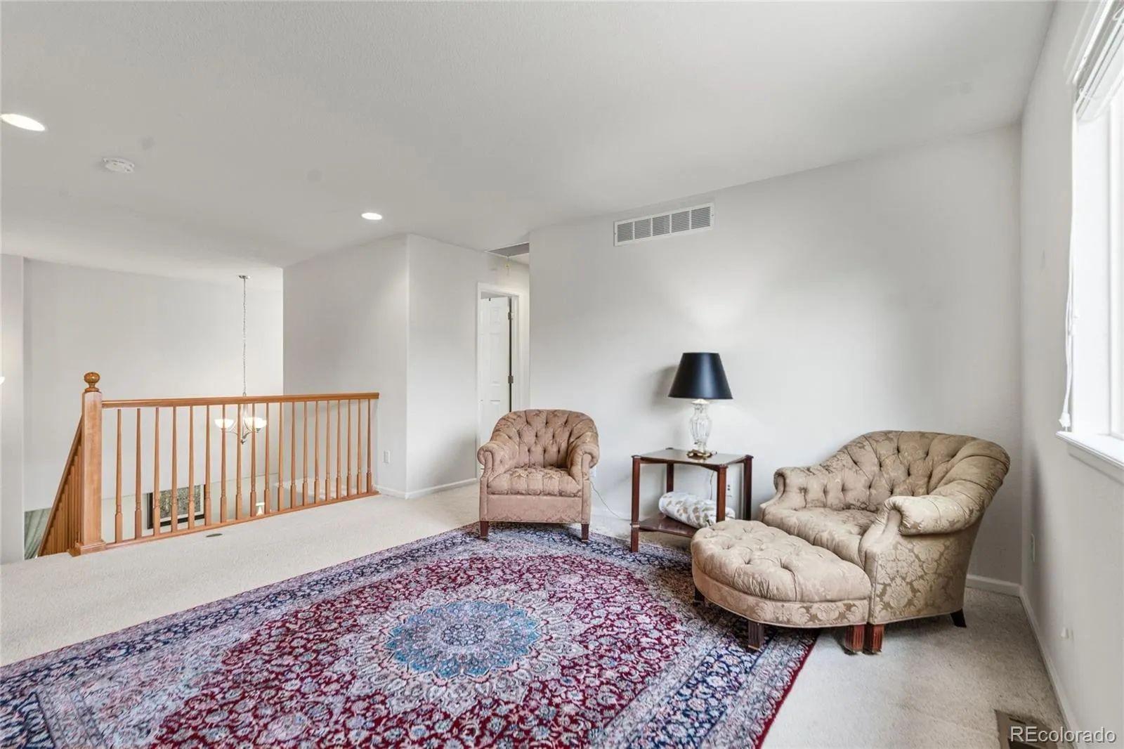 04042026150307 1600 23