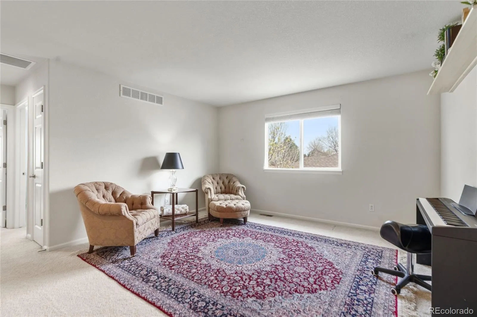 04042026150307 1600 24