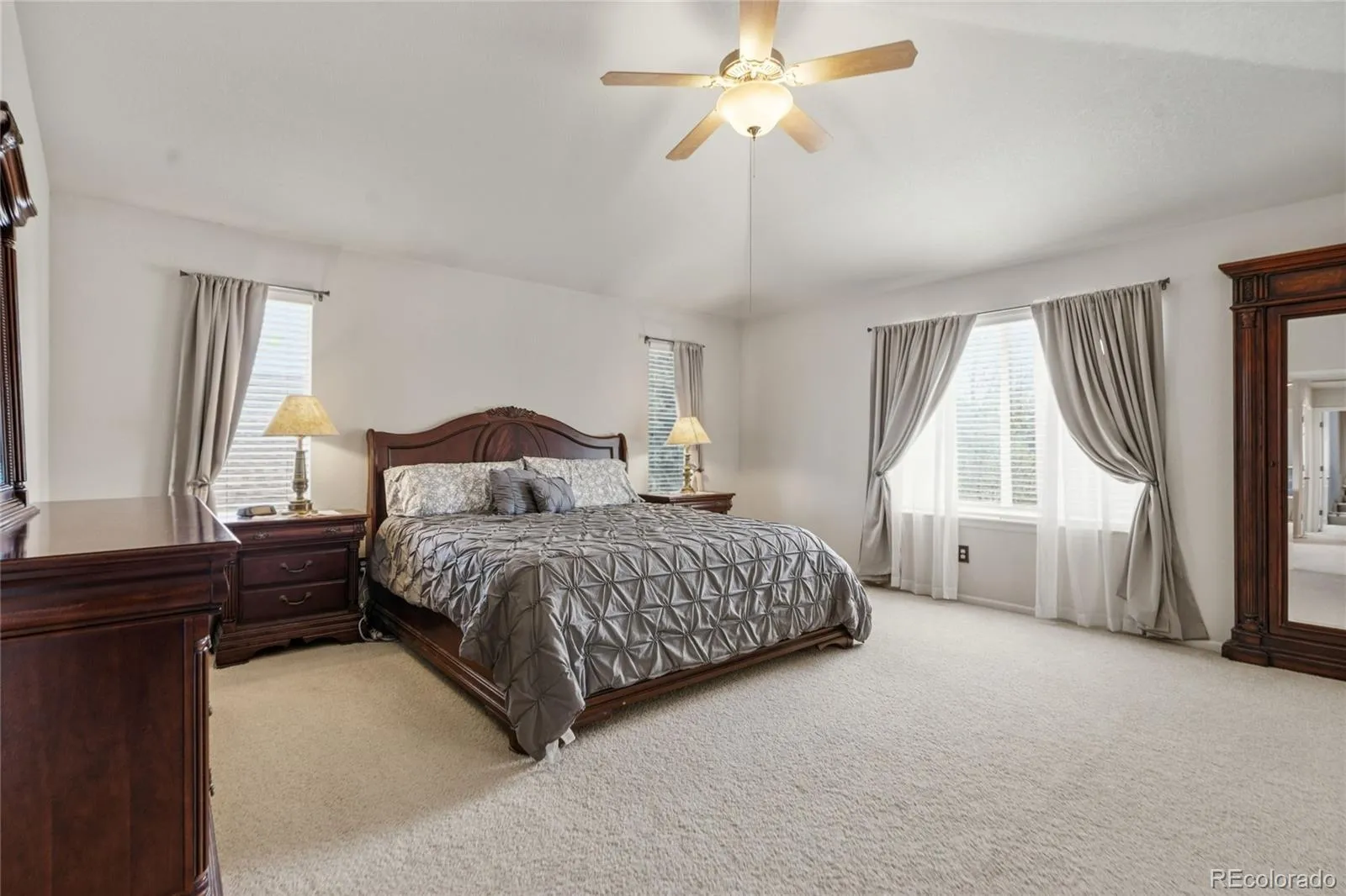 04042026150307 1600 25