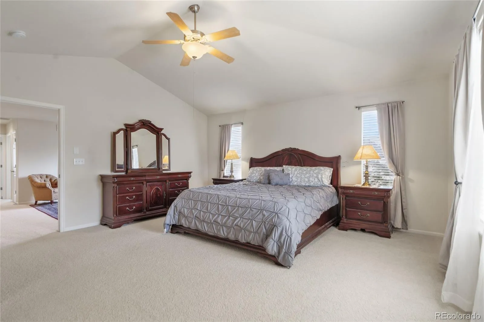 04042026150307 1600 26