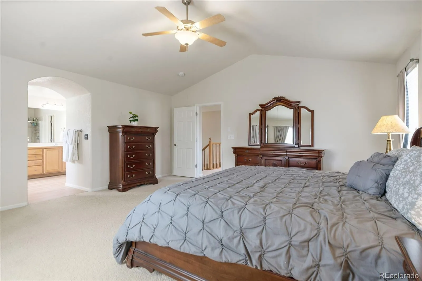 04042026150307 1600 27