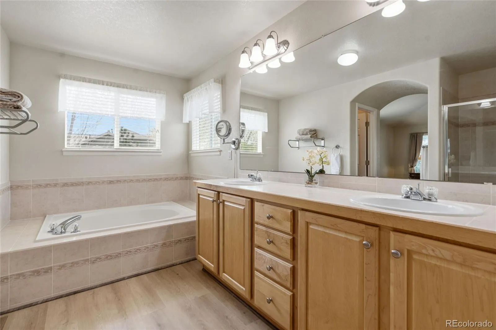 04042026150307 1600 29