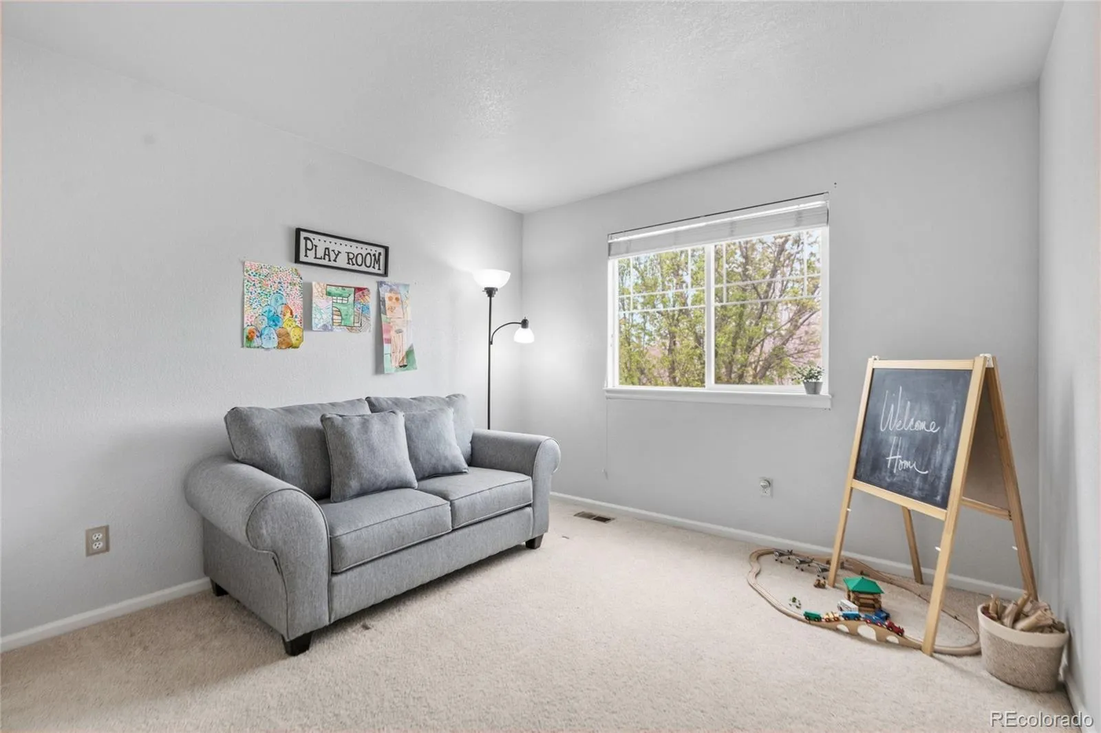 04042026150307 1600 30